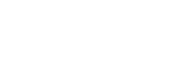 DLC最新价格