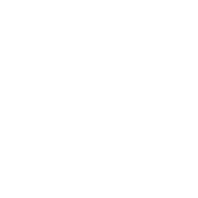 交易DLC安全吗?